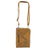 YD8023 - CrossBody Bag - Large - 6 Colors