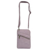 YD8025 - CrossBody Bag - Large - 15 Colors