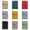 YD8025 - CrossBody Bag - Large - 15 Colors