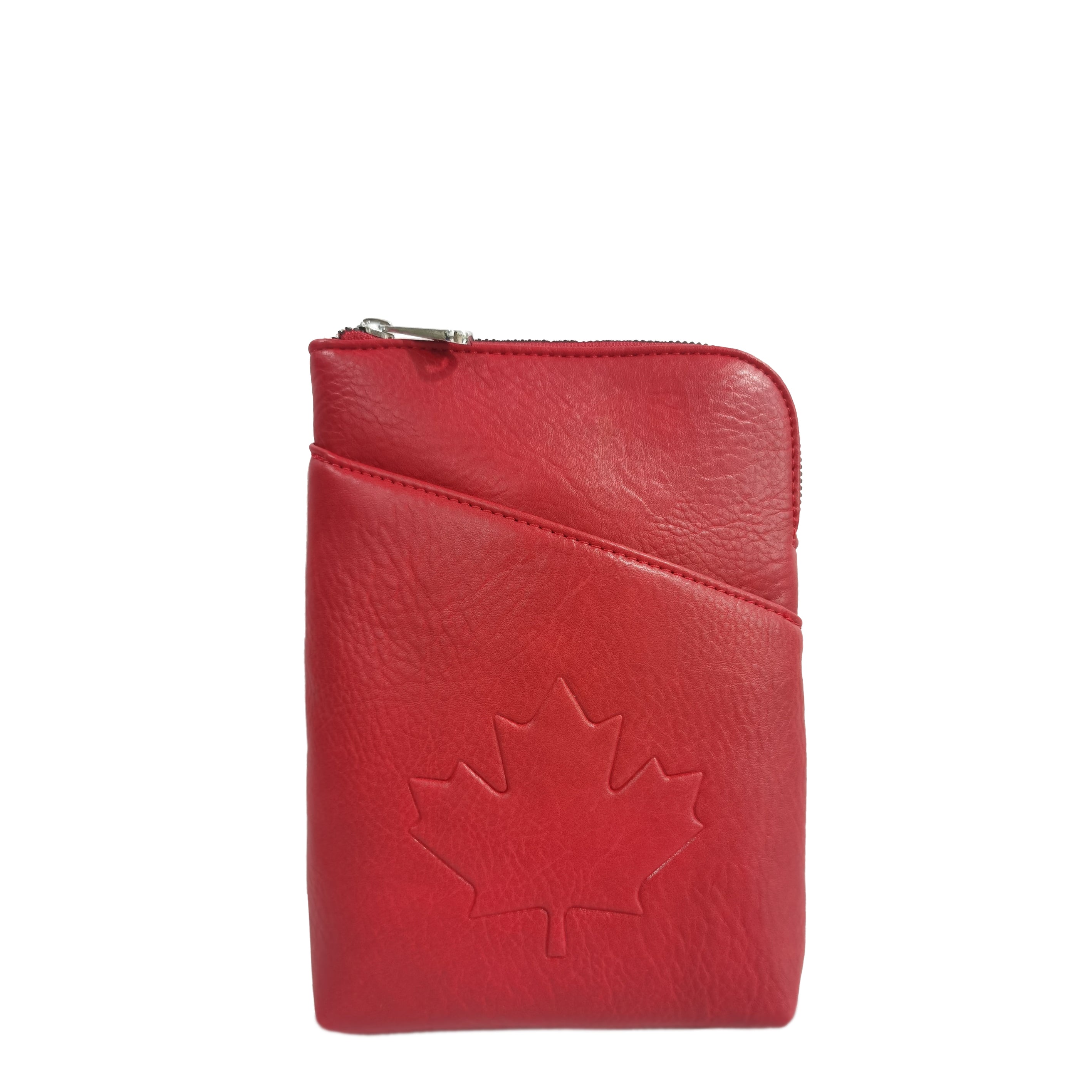 YD8026 - Canadian CrossBody Bag *NEW
