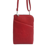 YD8026 - Canadian CrossBody Bag *NEW