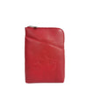 YD8026 - Canadian CrossBody Bag *NEW