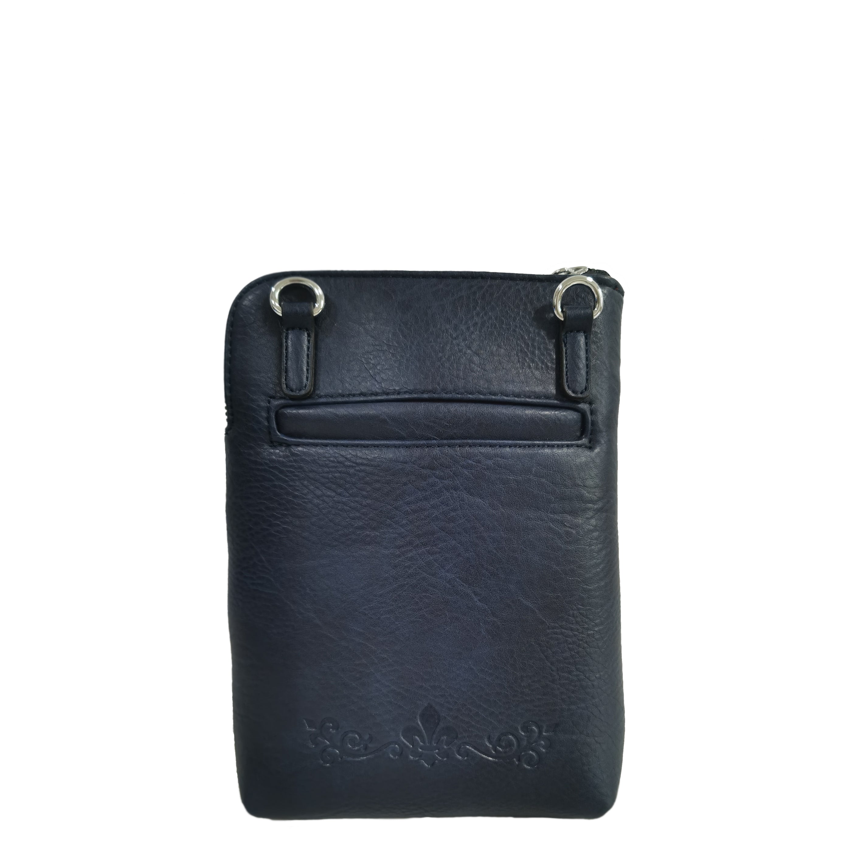 YD8026 - Canadian CrossBody Bag *NEW