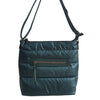 YD-8219 N - Darling's Puffer Crossbody Bag - 7 Colors