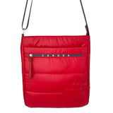 YD-8365 - Darling NEW Canadian Puffer Bag