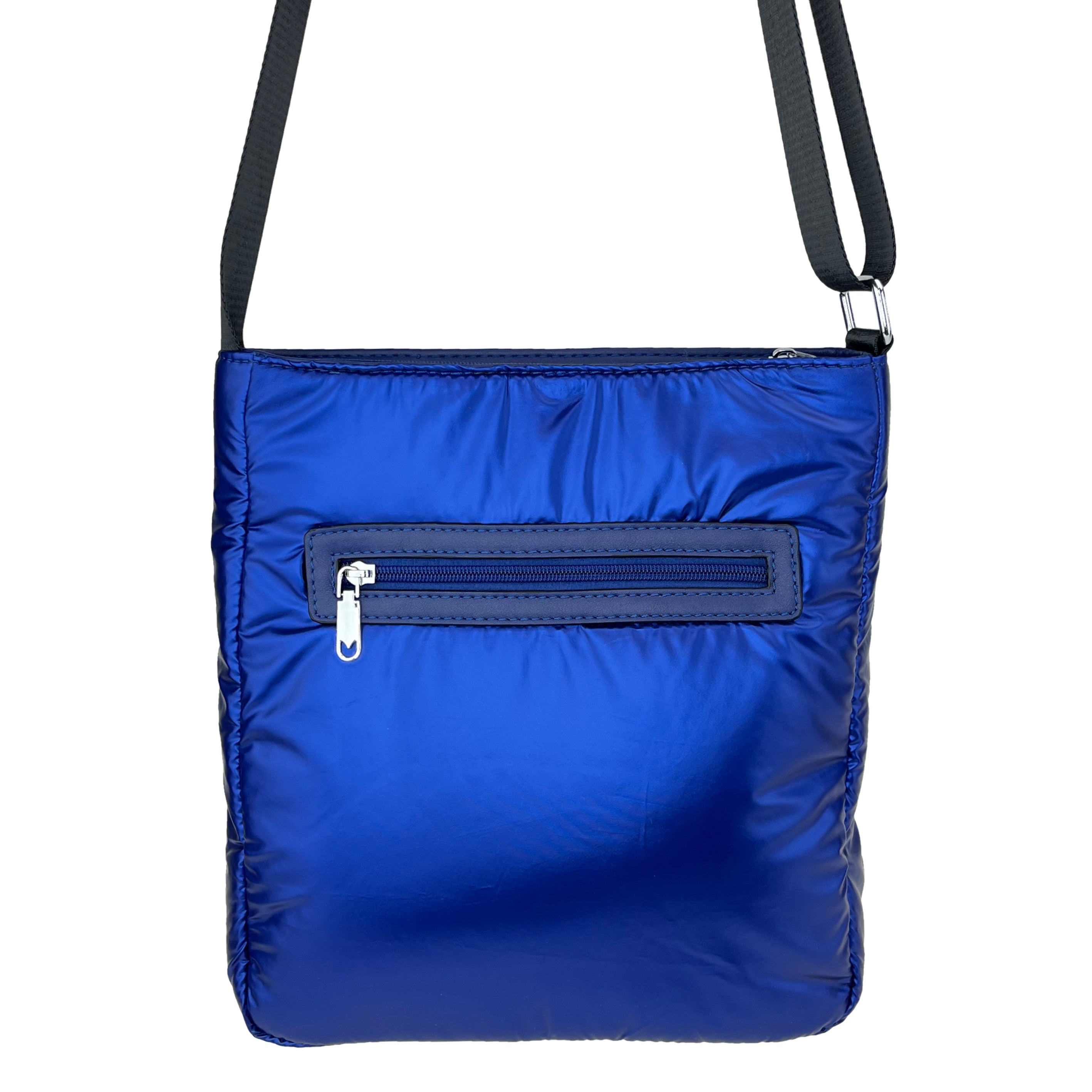 YD-8365 - Darling NEW UK Puffer Bag