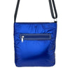 YD-8365 - Darling NEW UK Puffer Bag