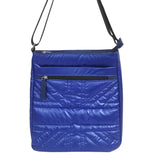 YD-8365 - Darling NEW UK Puffer Bag