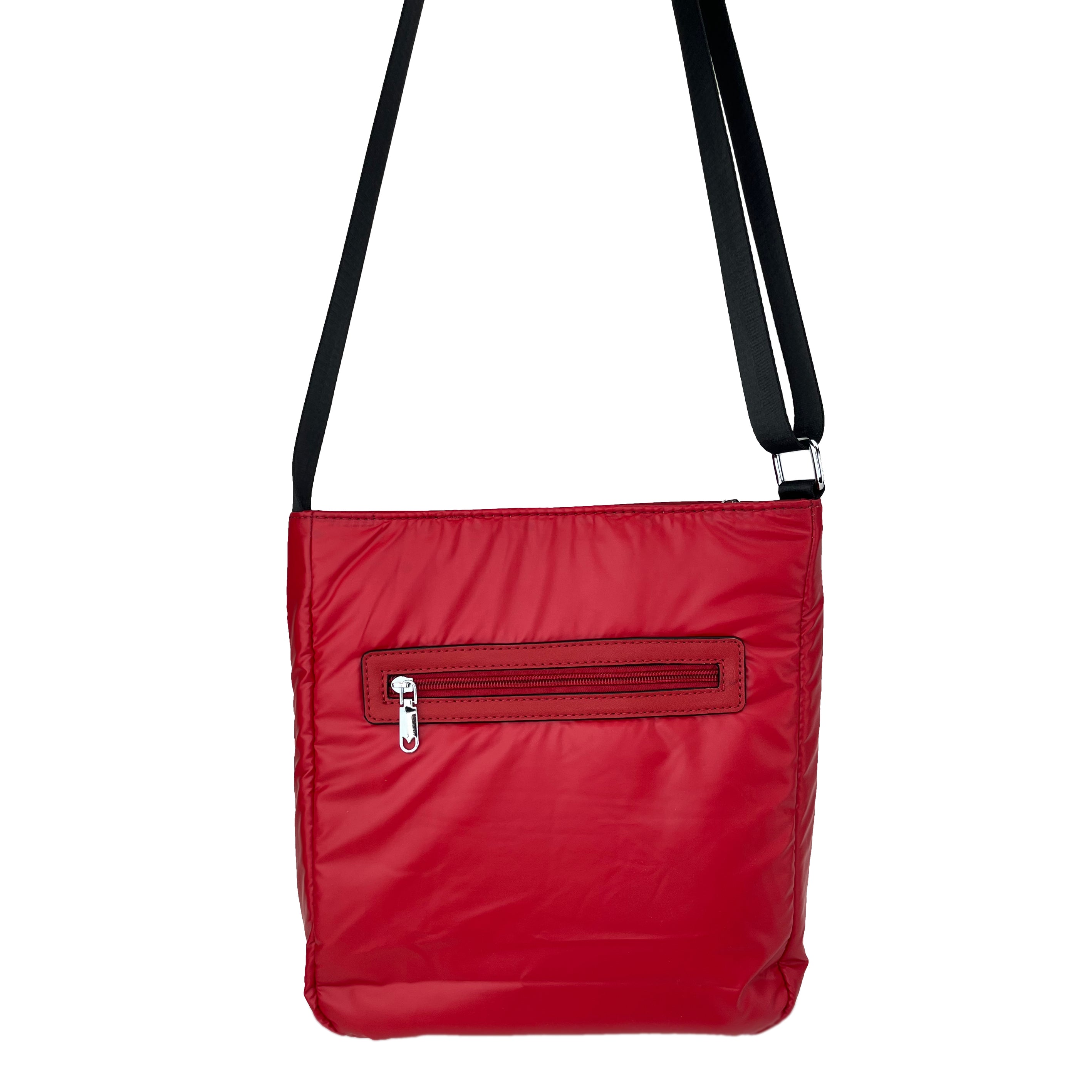 YD-8365 - Darling NEW Canadian Puffer Bag