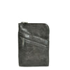 YD8525 - Sling CrossBody Bag - 8 Colors