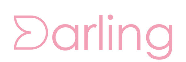 Darling's